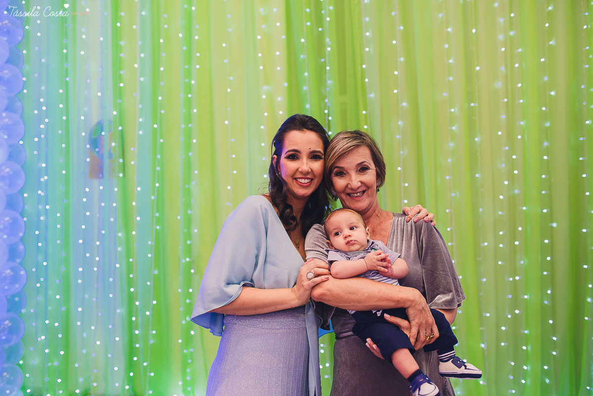 festa de menina, tema super diferente, em Vitória ES, mamãe super festeira, 02 anos, Catarina, aniversário no cerimonial Tironi Bambini, Tássila Costa Fotografia