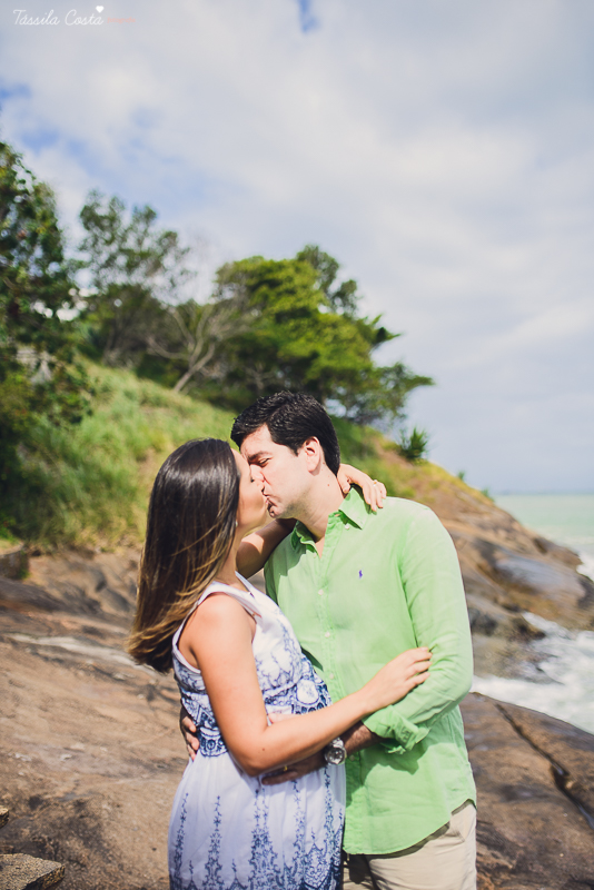 book de gravida, gravidez, foto de gravida, foto de gestante, book de gestante, foto de gravida em vitoria, gravidos, ideias para foto de gravida, ideias para fotos na gestacao, foto de familia, ensaio de familia, ensaio de casal, foto de casal, ensaio ex