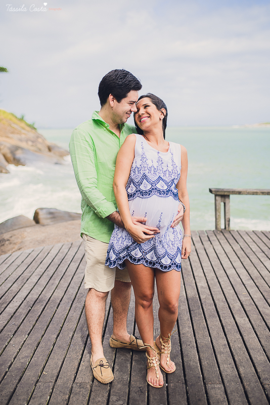 book de gravida, gravidez, foto de gravida, foto de gestante, book de gestante, foto de gravida em vitoria, gravidos, ideias para foto de gravida, ideias para fotos na gestacao, foto de familia, ensaio de familia, ensaio de casal, foto de casal, ensaio ex