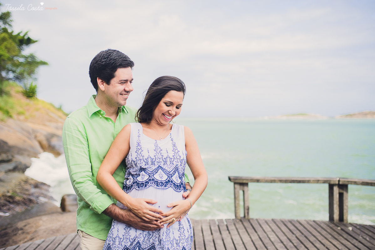book de gravida, gravidez, foto de gravida, foto de gestante, book de gestante, foto de gravida em vitoria, gravidos, ideias para foto de gravida, ideias para fotos na gestacao, foto de familia, ensaio de familia, ensaio de casal, foto de casal, ensaio ex