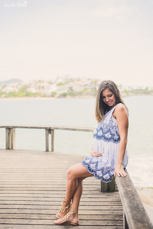 book de gravida, gravidez, foto de gravida, foto de gestante, book de gestante, foto de gravida em vitoria, gravidos, ideias para foto de gravida, ideias para fotos na gestacao, foto de familia, ensaio de familia, ensaio de casal, foto de casal, ensaio ex