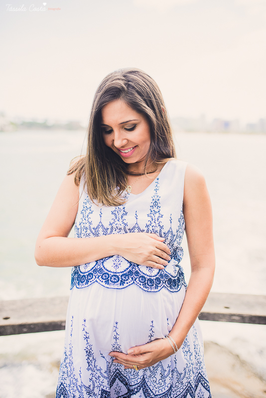 book de gravida, gravidez, foto de gravida, foto de gestante, book de gestante, foto de gravida em vitoria, gravidos, ideias para foto de gravida, ideias para fotos na gestacao, foto de familia, ensaio de familia, ensaio de casal, foto de casal, ensaio ex