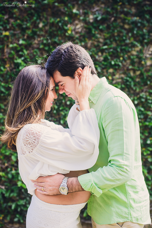 book de gravida, gravidez, foto de gravida, foto de gestante, book de gestante, foto de gravida em vitoria, gravidos, ideias para foto de gravida, ideias para fotos na gestacao, foto de familia, ensaio de familia, ensaio de casal, foto de casal, ensaio ex