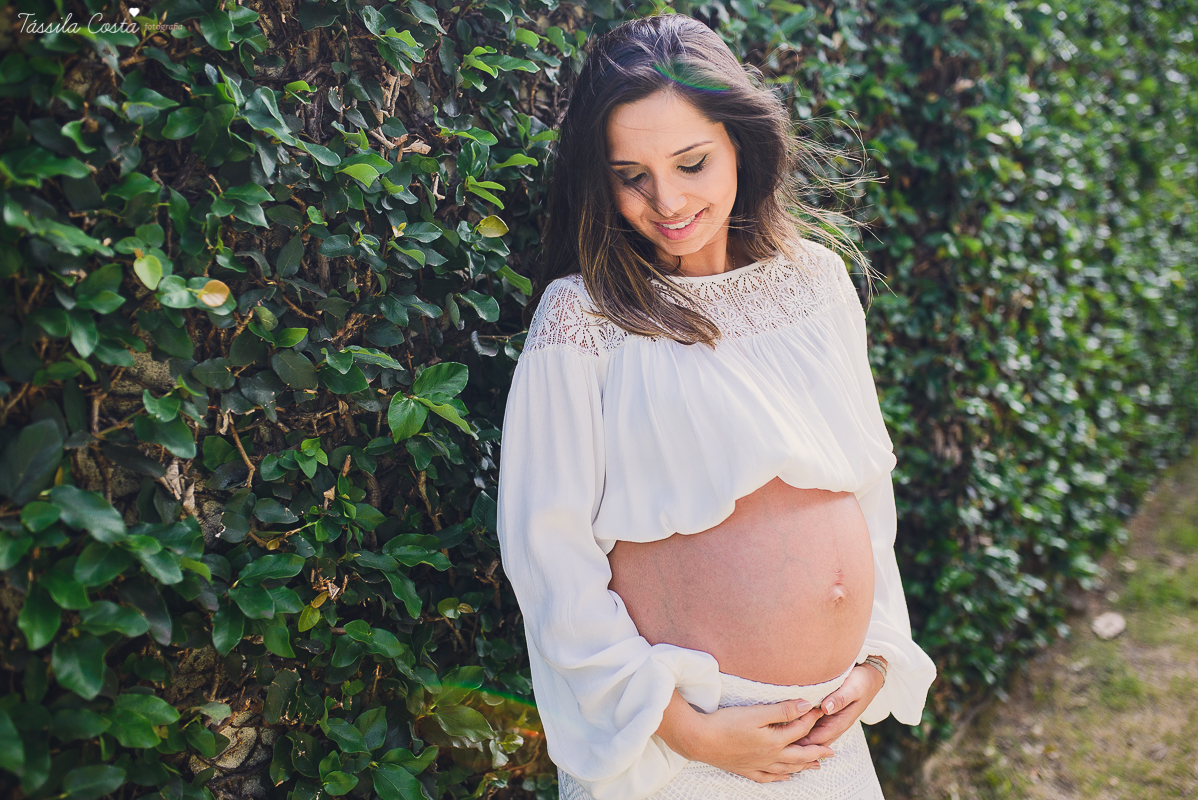 book de gravida, gravidez, foto de gravida, foto de gestante, book de gestante, foto de gravida em vitoria, gravidos, ideias para foto de gravida, ideias para fotos na gestacao, foto de familia, ensaio de familia, ensaio de casal, foto de casal, ensaio ex