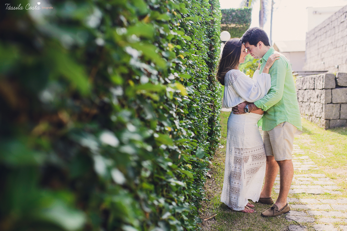 book de gravida, gravidez, foto de gravida, foto de gestante, book de gestante, foto de gravida em vitoria, gravidos, ideias para foto de gravida, ideias para fotos na gestacao, foto de familia, ensaio de familia, ensaio de casal, foto de casal, ensaio ex
