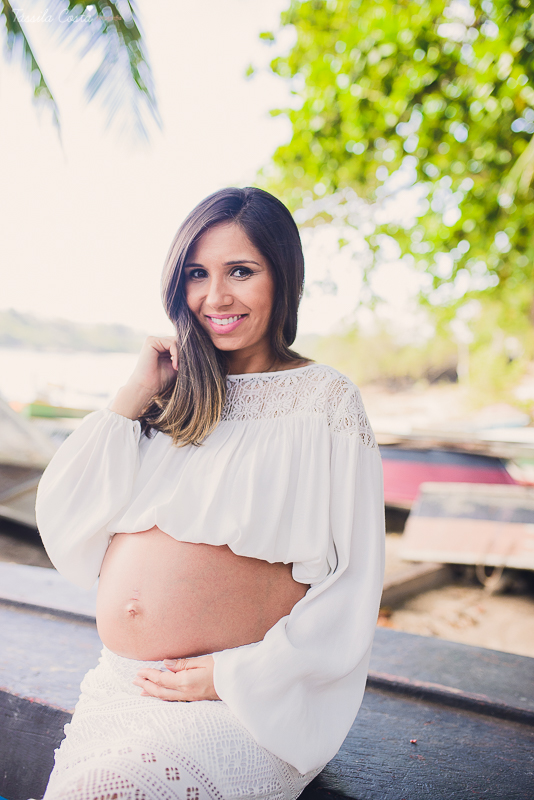 book de gravida, gravidez, foto de gravida, foto de gestante, book de gestante, foto de gravida em vitoria, gravidos, ideias para foto de gravida, ideias para fotos na gestacao, foto de familia, ensaio de familia, ensaio de casal, foto de casal, ensaio ex