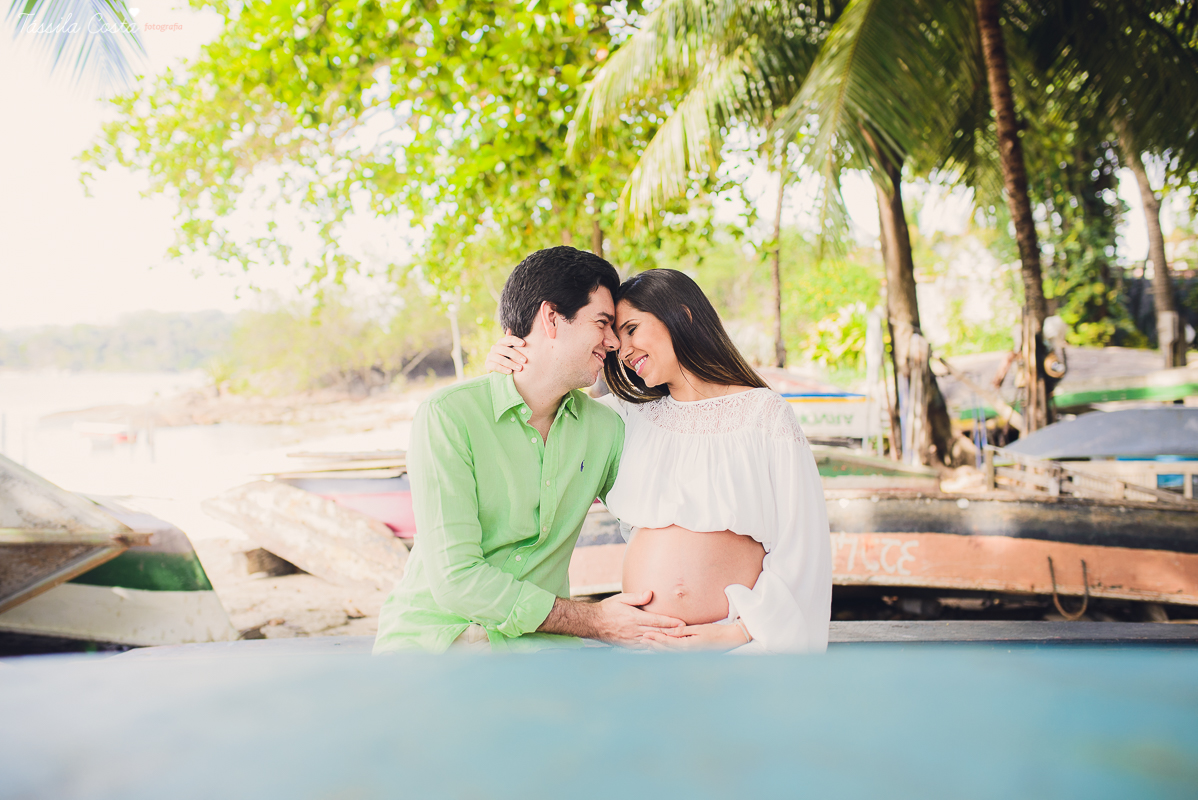 book de gravida, gravidez, foto de gravida, foto de gestante, book de gestante, foto de gravida em vitoria, gravidos, ideias para foto de gravida, ideias para fotos na gestacao, foto de familia, ensaio de familia, ensaio de casal, foto de casal, ensaio ex