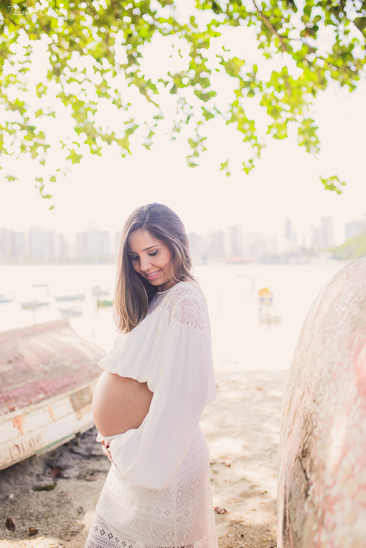 book de gravida, gravidez, foto de gravida, foto de gestante, book de gestante, foto de gravida em vitoria, gravidos, ideias para foto de gravida, ideias para fotos na gestacao, foto de familia, ensaio de familia, ensaio de casal, foto de casal, ensaio ex