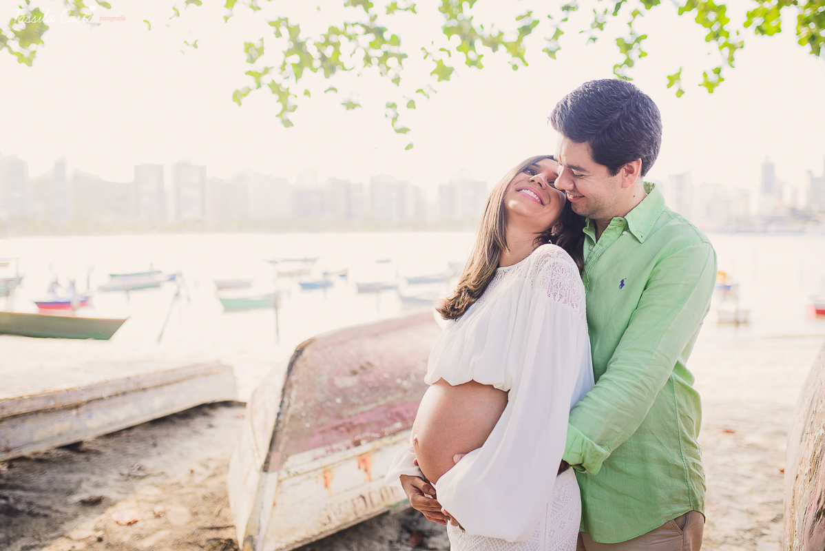 book de gravida, gravidez, foto de gravida, foto de gestante, book de gestante, foto de gravida em vitoria, gravidos, ideias para foto de gravida, ideias para fotos na gestacao, foto de familia, ensaio de familia, ensaio de casal, foto de casal, ensaio ex