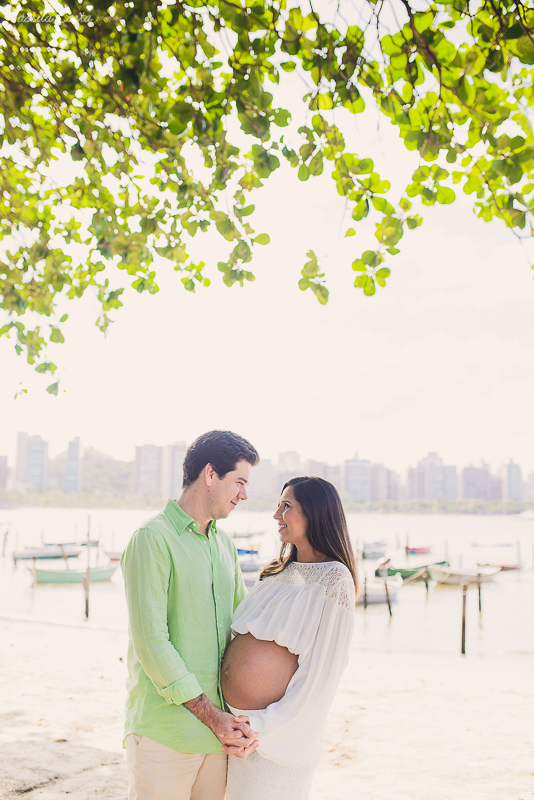 book de gravida, gravidez, foto de gravida, foto de gestante, book de gestante, foto de gravida em vitoria, gravidos, ideias para foto de gravida, ideias para fotos na gestacao, foto de familia, ensaio de familia, ensaio de casal, foto de casal, ensaio ex