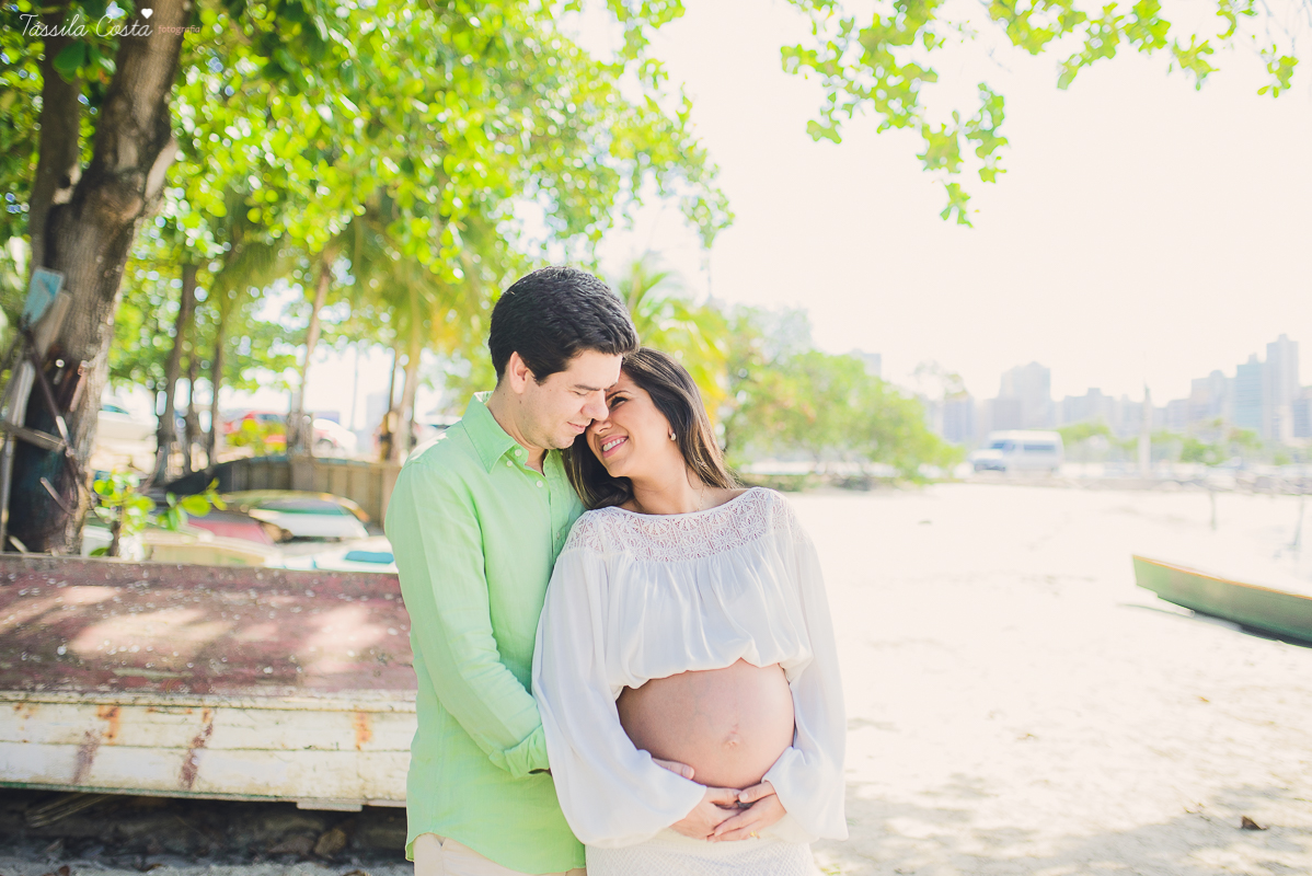 book de gravida, gravidez, foto de gravida, foto de gestante, book de gestante, foto de gravida em vitoria, gravidos, ideias para foto de gravida, ideias para fotos na gestacao, foto de familia, ensaio de familia, ensaio de casal, foto de casal, ensaio ex