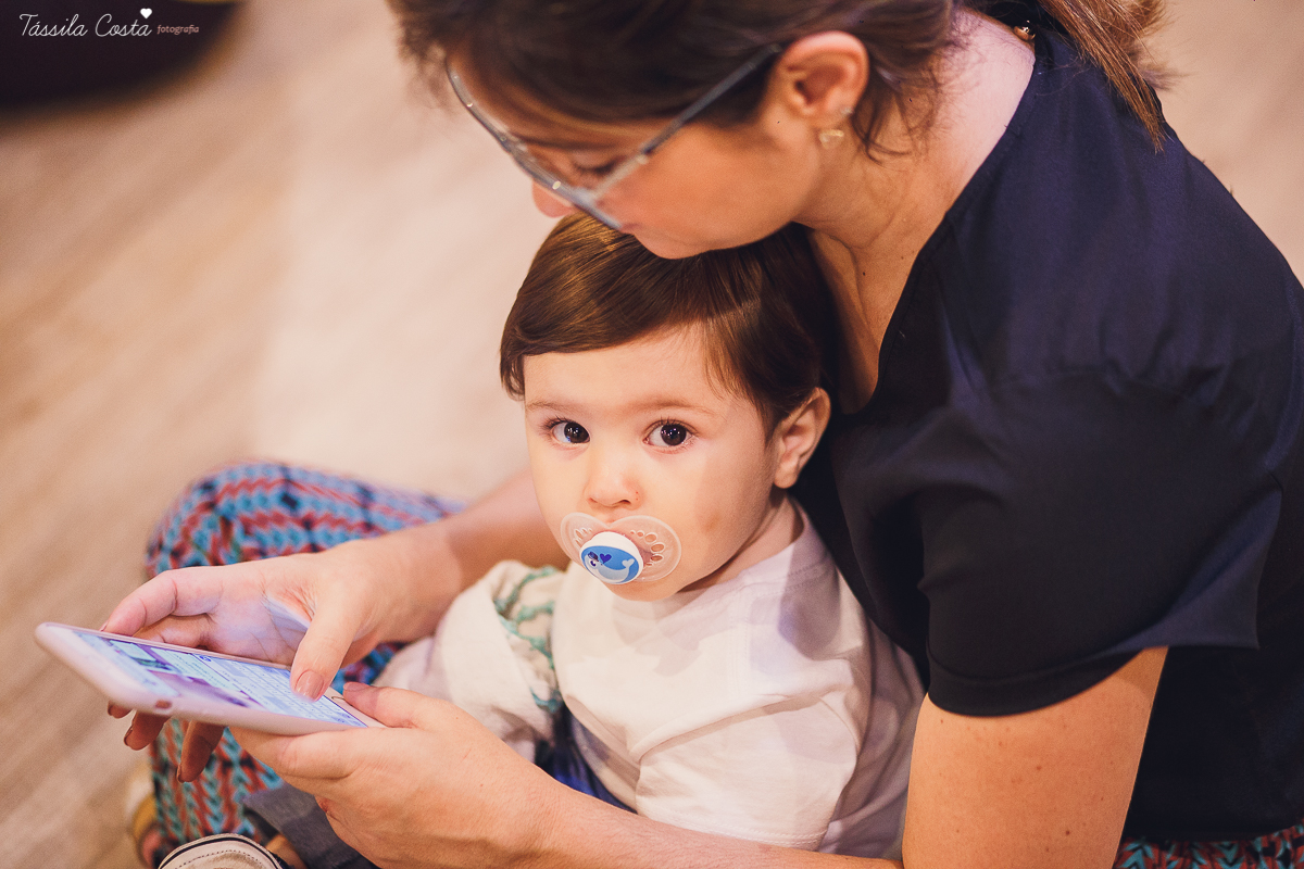 festa no colônia de férias Na Brinca, decoração de festa de menino no tema trator, fotografia by Tássila Costa, fotos de aniversário infantil em Vitória ES
