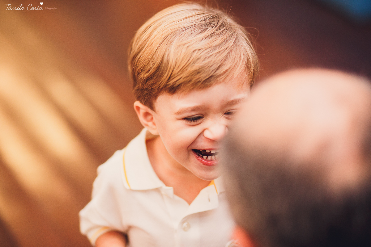 festa no colônia de férias Na Brinca, decoração de festa de menino no tema trator, fotografia by Tássila Costa, fotos de aniversário infantil em Vitória ES