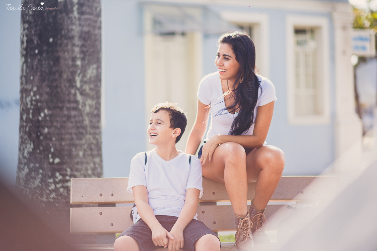 dia das m&atilde;es, ensaio fotogr&aacute;fico de dia das m&atilde;es, vila velha es, fotos com o filho em vila velha, t&aacute;ssila costa fotografia, ensaio fotogr&aacute;fico na Prainha ES