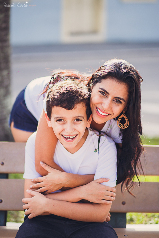 dia das m&atilde;es, ensaio fotogr&aacute;fico de dia das m&atilde;es, vila velha es, fotos com o filho em vila velha, t&aacute;ssila costa fotografia, ensaio fotogr&aacute;fico na Prainha ES
