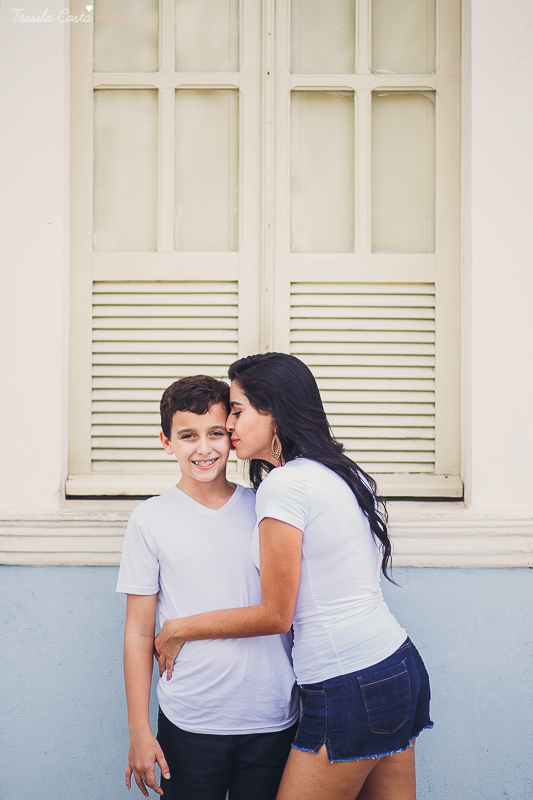 dia das m&atilde;es, ensaio fotogr&aacute;fico de dia das m&atilde;es, vila velha es, fotos com o filho em vila velha, t&aacute;ssila costa fotografia, ensaio fotogr&aacute;fico na Prainha ES