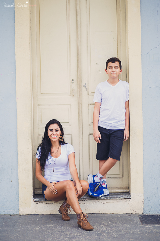dia das m&atilde;es, ensaio fotogr&aacute;fico de dia das m&atilde;es, vila velha es, fotos com o filho em vila velha, t&aacute;ssila costa fotografia, ensaio fotogr&aacute;fico na Prainha ES