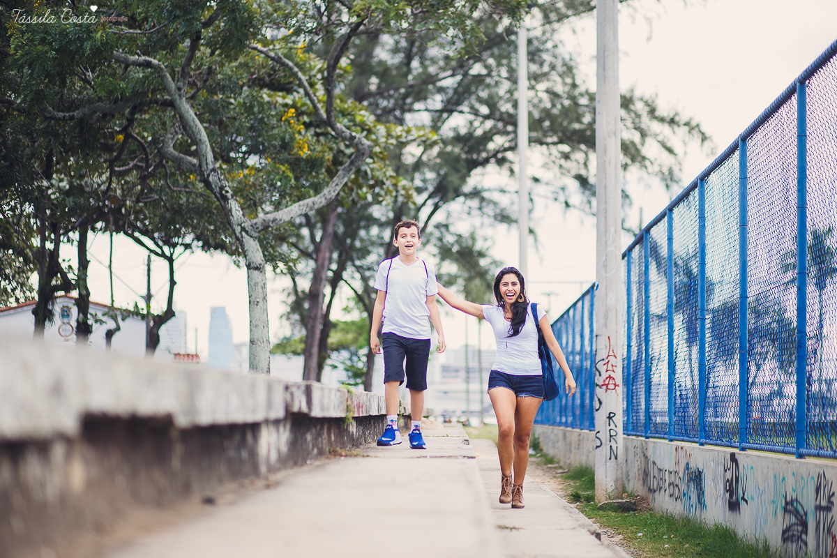 dia das m&atilde;es, ensaio fotogr&aacute;fico de dia das m&atilde;es, vila velha es, fotos com o filho em vila velha, t&aacute;ssila costa fotografia, ensaio fotogr&aacute;fico na Prainha ES
