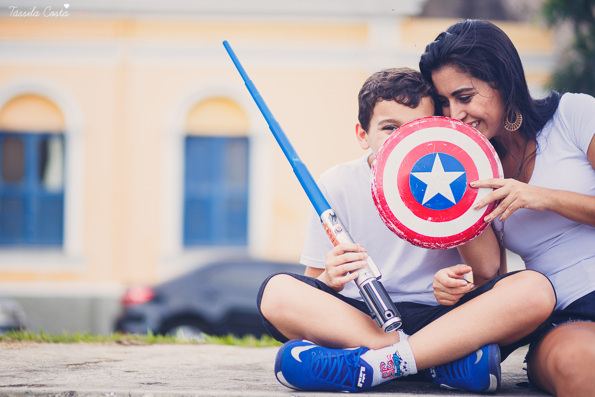 dia das m&atilde;es, ensaio fotogr&aacute;fico de dia das m&atilde;es, vila velha es, fotos com o filho em vila velha, t&aacute;ssila costa fotografia, ensaio fotogr&aacute;fico na Prainha ES