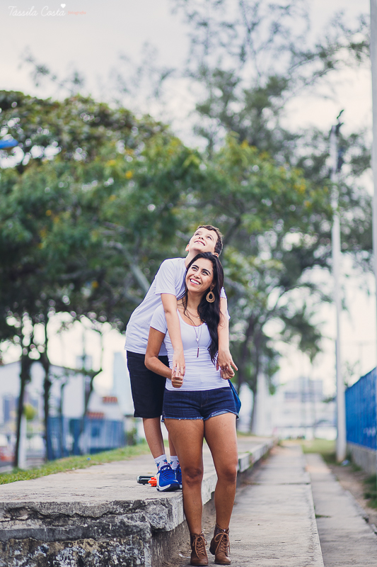 dia das m&atilde;es, ensaio fotogr&aacute;fico de dia das m&atilde;es, vila velha es, fotos com o filho em vila velha, t&aacute;ssila costa fotografia, ensaio fotogr&aacute;fico na Prainha ES