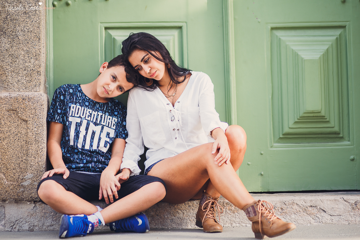 dia das m&atilde;es, ensaio fotogr&aacute;fico de dia das m&atilde;es, vila velha es, fotos com o filho em vila velha, t&aacute;ssila costa fotografia, ensaio fotogr&aacute;fico na Prainha ES