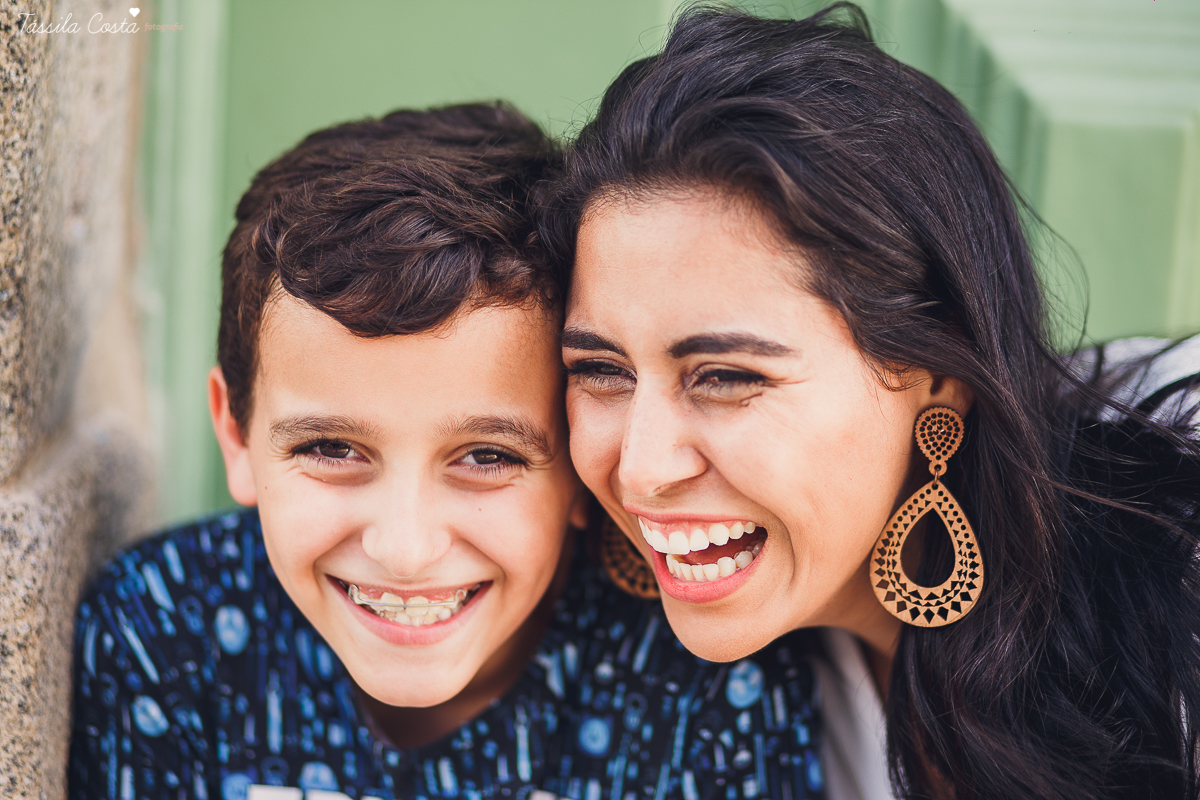 dia das m&atilde;es, ensaio fotogr&aacute;fico de dia das m&atilde;es, vila velha es, fotos com o filho em vila velha, t&aacute;ssila costa fotografia, ensaio fotogr&aacute;fico na Prainha ES