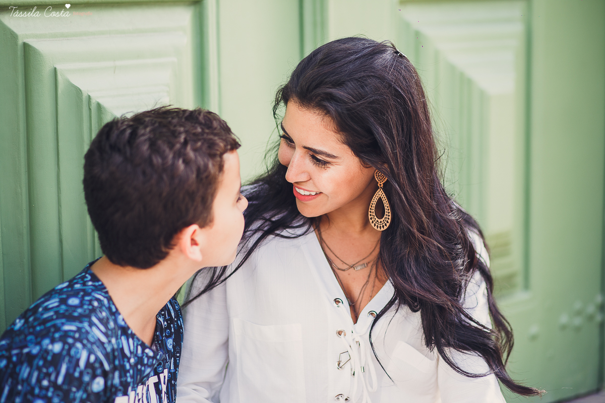 dia das m&atilde;es, ensaio fotogr&aacute;fico de dia das m&atilde;es, vila velha es, fotos com o filho em vila velha, t&aacute;ssila costa fotografia, ensaio fotogr&aacute;fico na Prainha ES