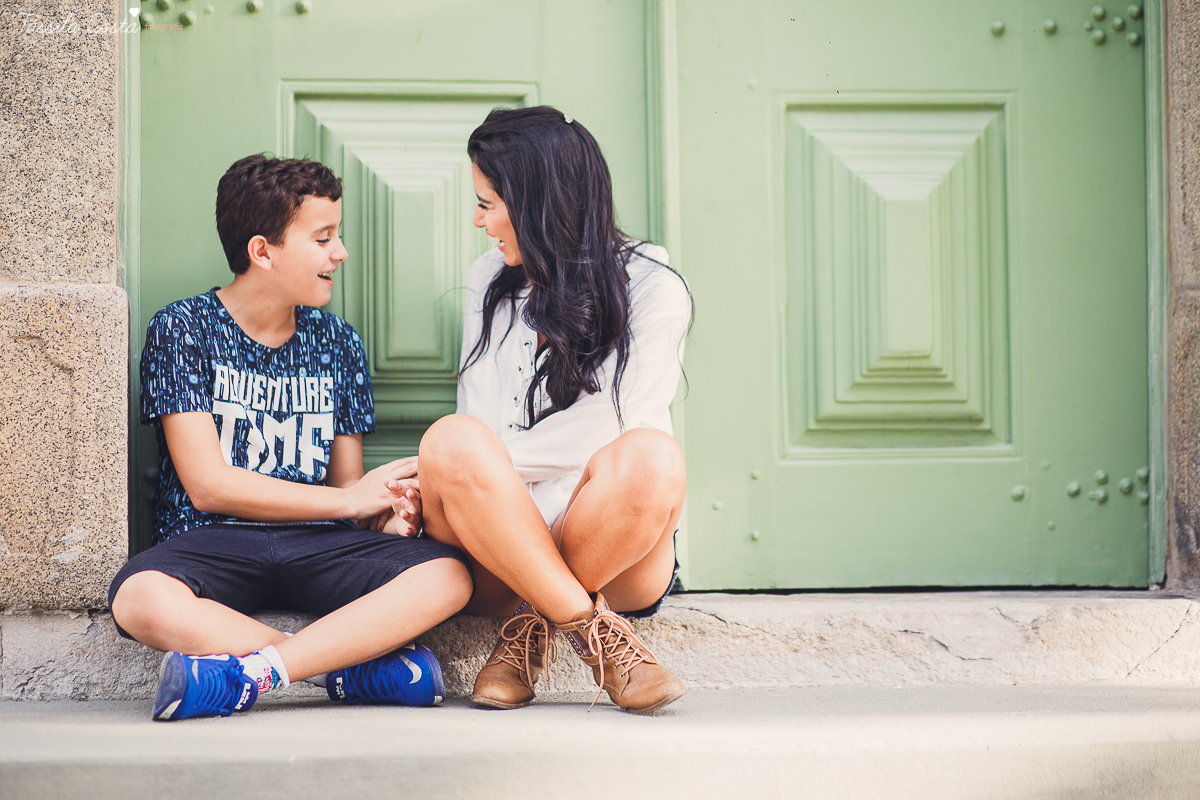 dia das m&atilde;es, ensaio fotogr&aacute;fico de dia das m&atilde;es, vila velha es, fotos com o filho em vila velha, t&aacute;ssila costa fotografia, ensaio fotogr&aacute;fico na Prainha ES