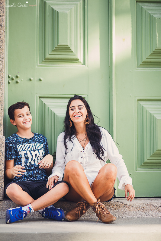 dia das m&atilde;es, ensaio fotogr&aacute;fico de dia das m&atilde;es, vila velha es, fotos com o filho em vila velha, t&aacute;ssila costa fotografia, ensaio fotogr&aacute;fico na Prainha ES