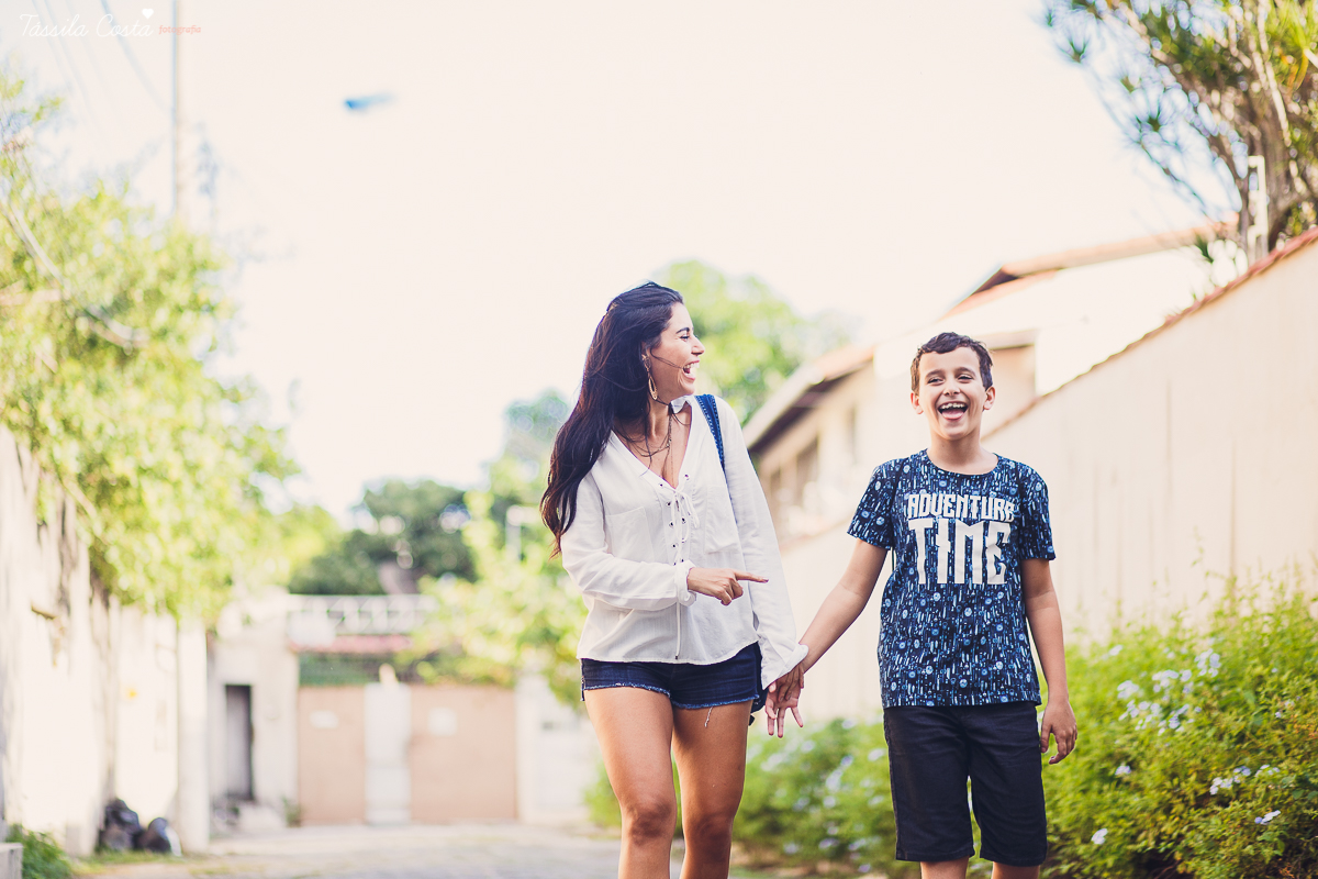 dia das m&atilde;es, ensaio fotogr&aacute;fico de dia das m&atilde;es, vila velha es, fotos com o filho em vila velha, t&aacute;ssila costa fotografia, ensaio fotogr&aacute;fico na Prainha ES