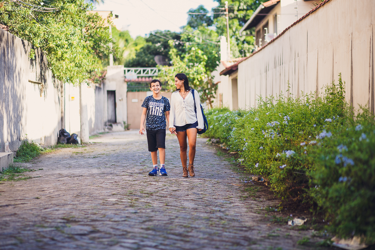 dia das m&atilde;es, ensaio fotogr&aacute;fico de dia das m&atilde;es, vila velha es, fotos com o filho em vila velha, t&aacute;ssila costa fotografia, ensaio fotogr&aacute;fico na Prainha ES