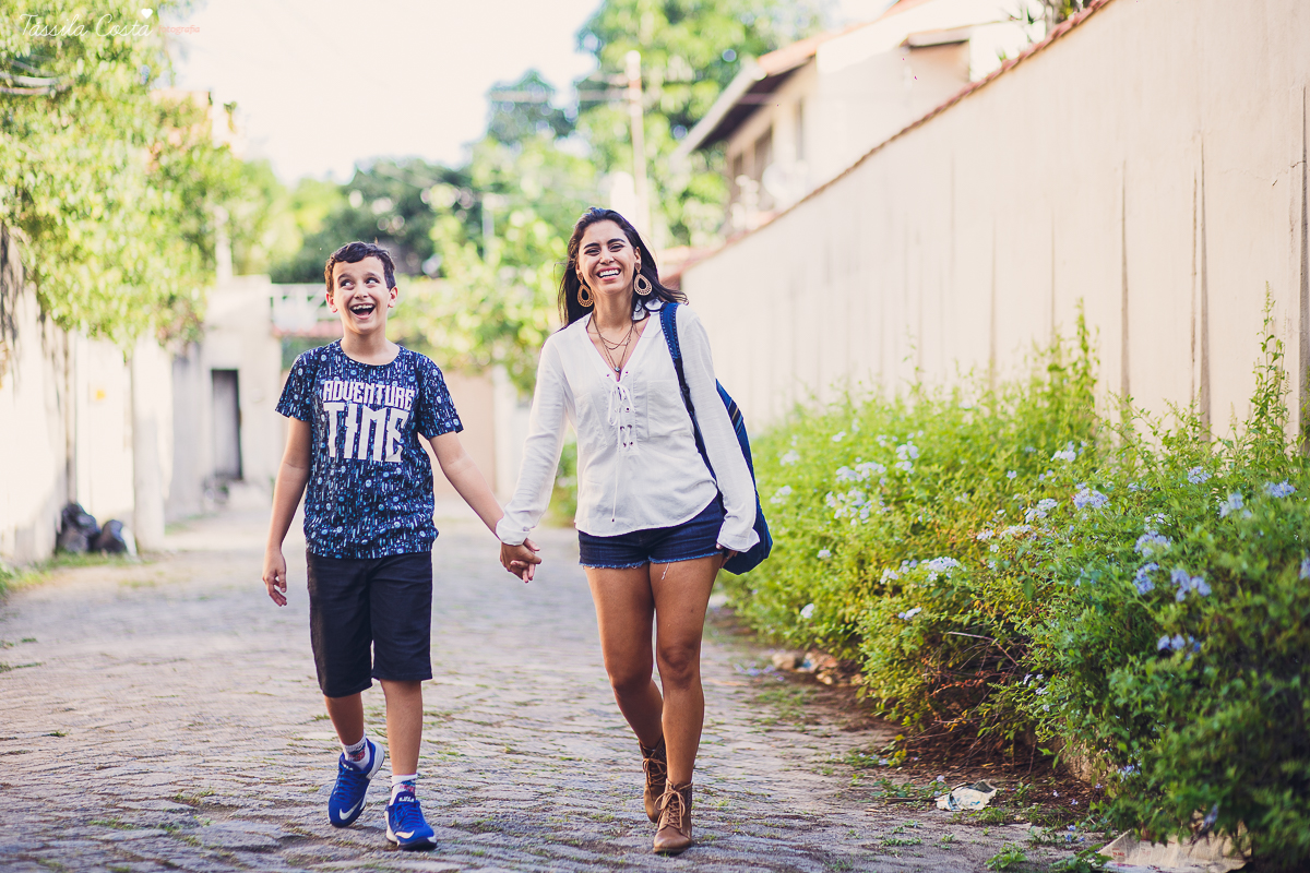 dia das m&atilde;es, ensaio fotogr&aacute;fico de dia das m&atilde;es, vila velha es, fotos com o filho em vila velha, t&aacute;ssila costa fotografia, ensaio fotogr&aacute;fico na Prainha ES