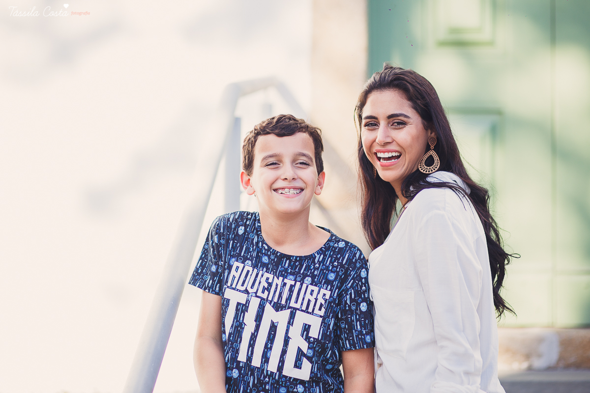 dia das m&atilde;es, ensaio fotogr&aacute;fico de dia das m&atilde;es, vila velha es, fotos com o filho em vila velha, t&aacute;ssila costa fotografia, ensaio fotogr&aacute;fico na Prainha ES