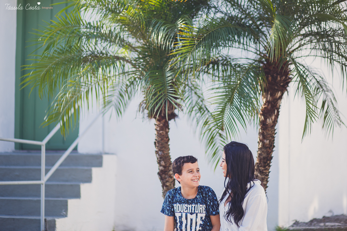 dia das m&atilde;es, ensaio fotogr&aacute;fico de dia das m&atilde;es, vila velha es, fotos com o filho em vila velha, t&aacute;ssila costa fotografia, ensaio fotogr&aacute;fico na Prainha ES