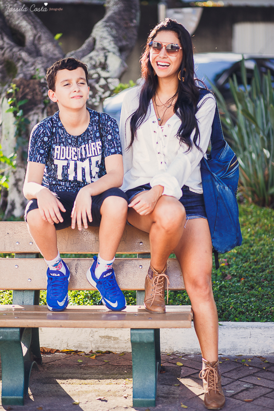dia das m&atilde;es, ensaio fotogr&aacute;fico de dia das m&atilde;es, vila velha es, fotos com o filho em vila velha, t&aacute;ssila costa fotografia, ensaio fotogr&aacute;fico na Prainha ES