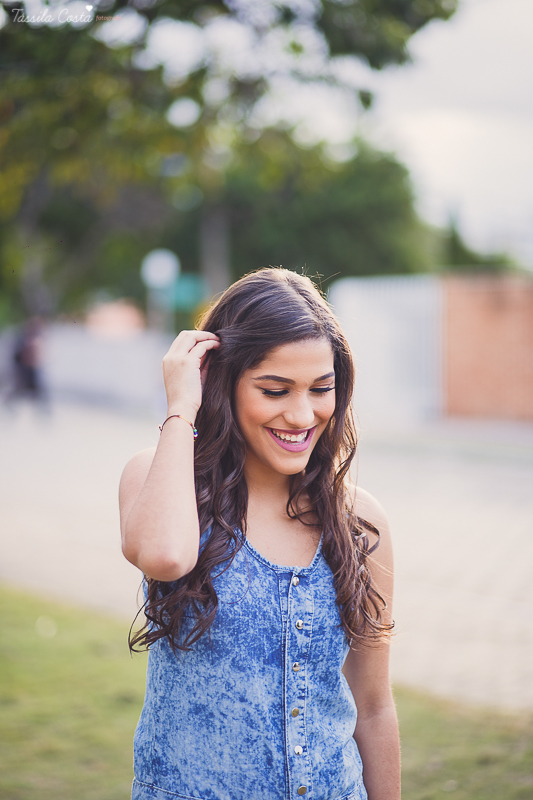 ensaio de 15 anos, debutante, em Vit&oacute;ria ES, Luara Barcellos, escola S&atilde;o Camilo de Lellis, Cobil&acirc;ndia, fotos de anivers&aacute;rio de 15 anos em Vila Velha, cerimonial Allegro