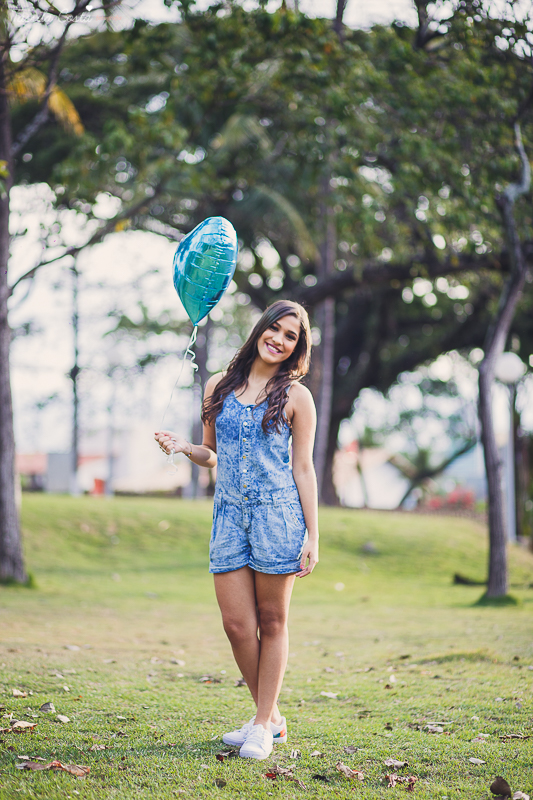 ensaio de 15 anos, debutante, em Vit&oacute;ria ES, Luara Barcellos, escola S&atilde;o Camilo de Lellis, Cobil&acirc;ndia, fotos de anivers&aacute;rio de 15 anos em Vila Velha, cerimonial Allegro