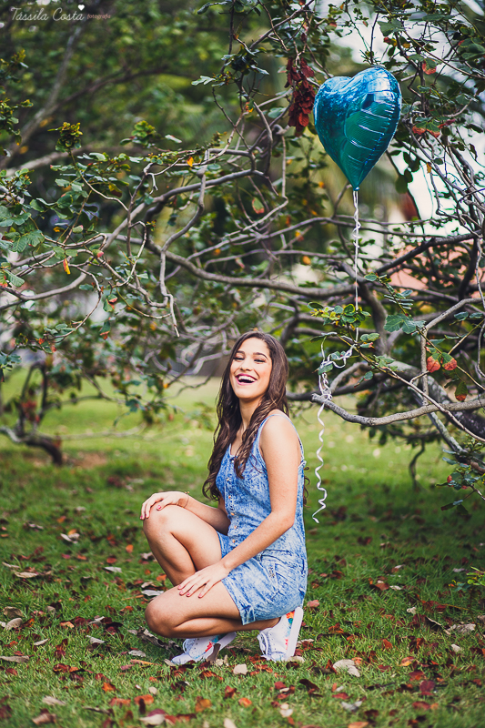 ensaio de 15 anos, debutante, em Vit&oacute;ria ES, Luara Barcellos, escola S&atilde;o Camilo de Lellis, Cobil&acirc;ndia, fotos de anivers&aacute;rio de 15 anos em Vila Velha, cerimonial Allegro