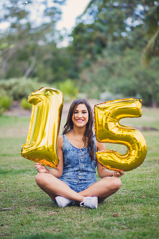 ensaio de 15 anos, debutante, em Vit&oacute;ria ES, Luara Barcellos, escola S&atilde;o Camilo de Lellis, Cobil&acirc;ndia, fotos de anivers&aacute;rio de 15 anos em Vila Velha, cerimonial Allegro