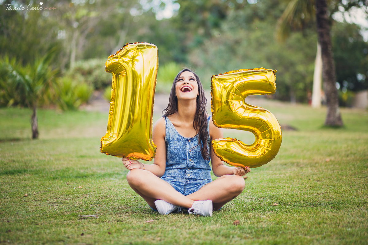 ensaio de 15 anos, debutante, em Vit&oacute;ria ES, Luara Barcellos, escola S&atilde;o Camilo de Lellis, Cobil&acirc;ndia, fotos de anivers&aacute;rio de 15 anos em Vila Velha, cerimonial Allegro