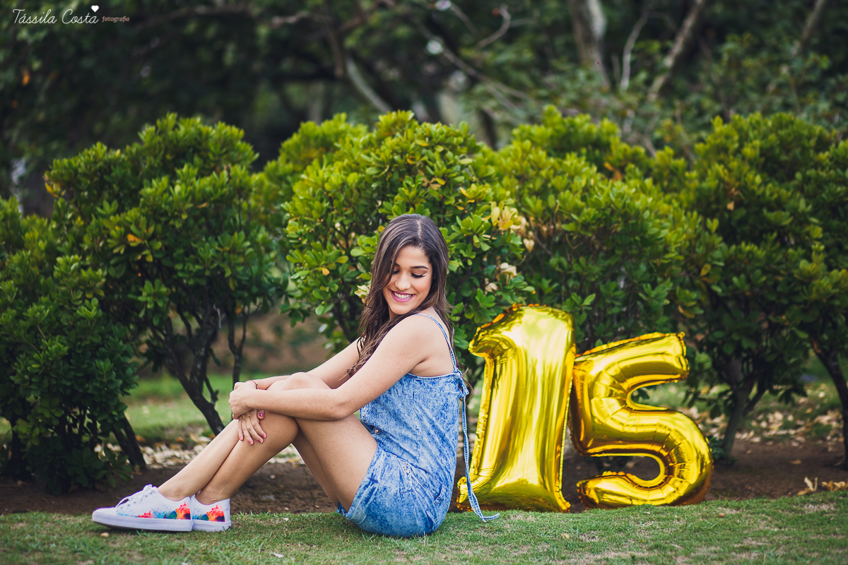 ensaio de 15 anos, debutante, em Vit&oacute;ria ES, Luara Barcellos, escola S&atilde;o Camilo de Lellis, Cobil&acirc;ndia, fotos de anivers&aacute;rio de 15 anos em Vila Velha, cerimonial Allegro