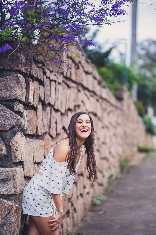 ensaio de 15 anos, debutante, em Vit&oacute;ria ES, Luara Barcellos, escola S&atilde;o Camilo de Lellis, Cobil&acirc;ndia, fotos de anivers&aacute;rio de 15 anos em Vila Velha, cerimonial Allegro