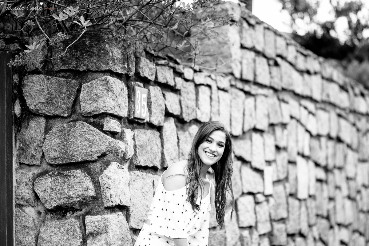 ensaio de 15 anos, debutante, em Vit&oacute;ria ES, Luara Barcellos, escola S&atilde;o Camilo de Lellis, Cobil&acirc;ndia, fotos de anivers&aacute;rio de 15 anos em Vila Velha, cerimonial Allegro