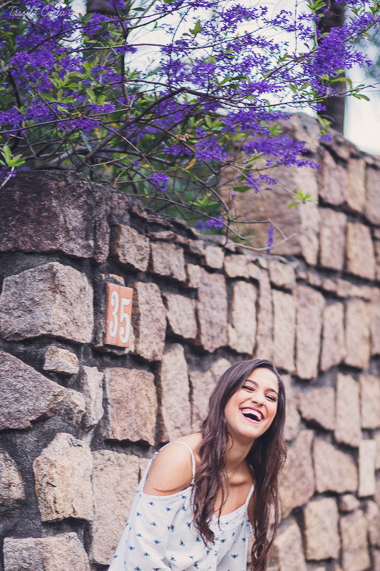 ensaio de 15 anos, debutante, em Vit&oacute;ria ES, Luara Barcellos, escola S&atilde;o Camilo de Lellis, Cobil&acirc;ndia, fotos de anivers&aacute;rio de 15 anos em Vila Velha, cerimonial Allegro