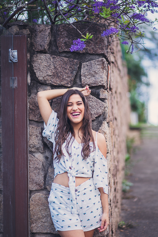 ensaio de 15 anos, debutante, em Vit&oacute;ria ES, Luara Barcellos, escola S&atilde;o Camilo de Lellis, Cobil&acirc;ndia, fotos de anivers&aacute;rio de 15 anos em Vila Velha, cerimonial Allegro