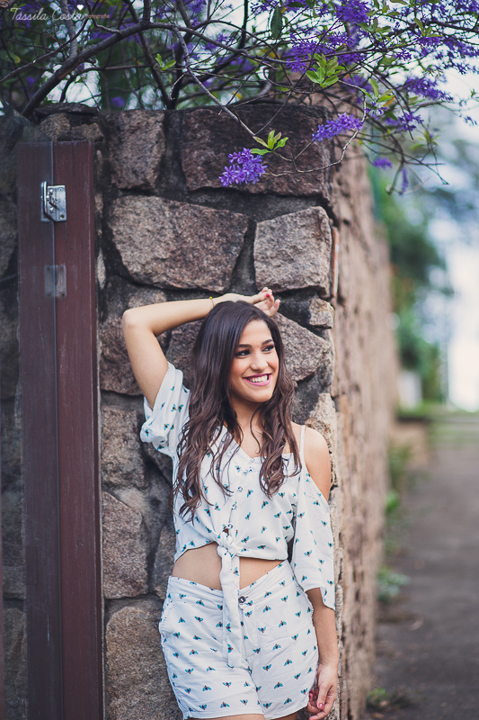 ensaio de 15 anos, debutante, em Vit&oacute;ria ES, Luara Barcellos, escola S&atilde;o Camilo de Lellis, Cobil&acirc;ndia, fotos de anivers&aacute;rio de 15 anos em Vila Velha, cerimonial Allegro