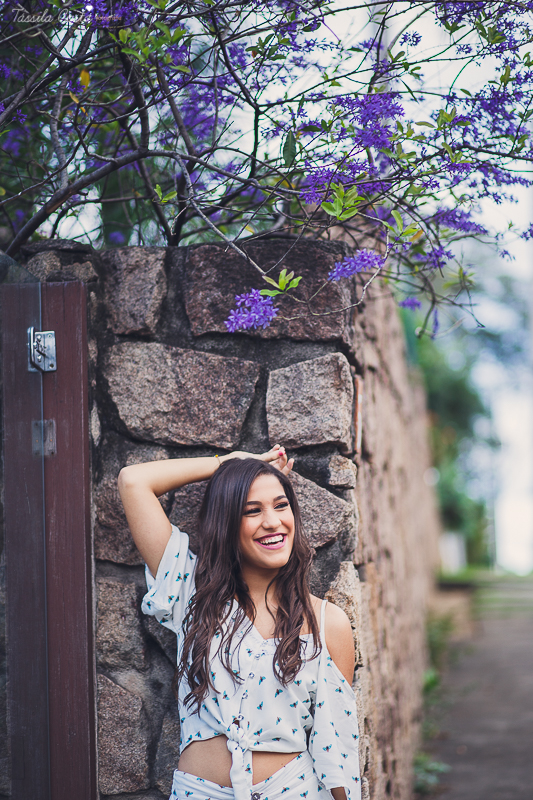 ensaio de 15 anos, debutante, em Vit&oacute;ria ES, Luara Barcellos, escola S&atilde;o Camilo de Lellis, Cobil&acirc;ndia, fotos de anivers&aacute;rio de 15 anos em Vila Velha, cerimonial Allegro