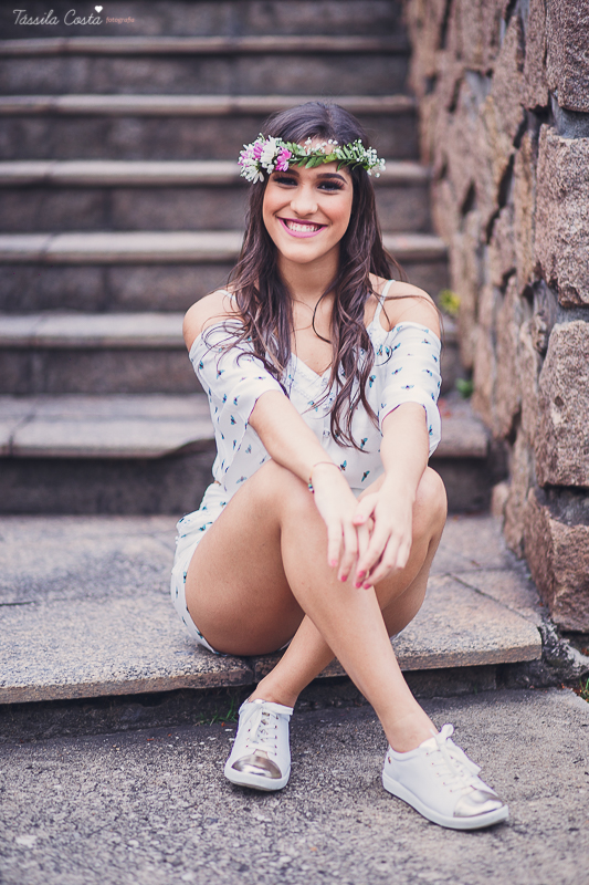 ensaio de 15 anos, debutante, em Vit&oacute;ria ES, Luara Barcellos, escola S&atilde;o Camilo de Lellis, Cobil&acirc;ndia, fotos de anivers&aacute;rio de 15 anos em Vila Velha, cerimonial Allegro