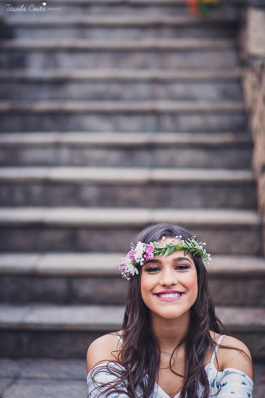 ensaio de 15 anos, debutante, em Vit&oacute;ria ES, Luara Barcellos, escola S&atilde;o Camilo de Lellis, Cobil&acirc;ndia, fotos de anivers&aacute;rio de 15 anos em Vila Velha, cerimonial Allegro