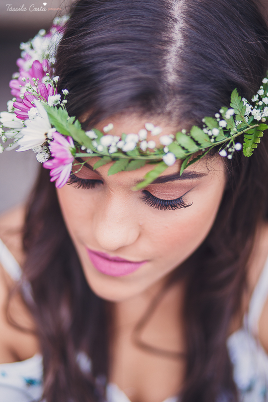 ensaio de 15 anos, debutante, em Vit&oacute;ria ES, Luara Barcellos, escola S&atilde;o Camilo de Lellis, Cobil&acirc;ndia, fotos de anivers&aacute;rio de 15 anos em Vila Velha, cerimonial Allegro